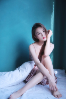 落地请开手机剧情简介